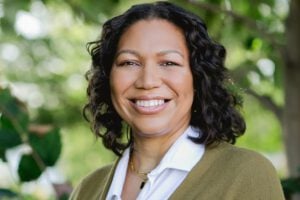 Nicole E. Brown