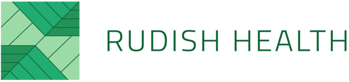 Rudish-Logo