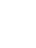 2 Icon
