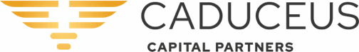 Caduceus Logo