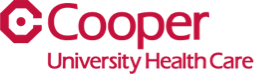 Cooper Logo
