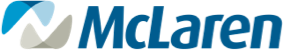 Mclaren Logo