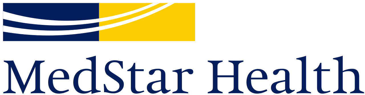 MedStar Logo