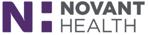Novant Health Logo