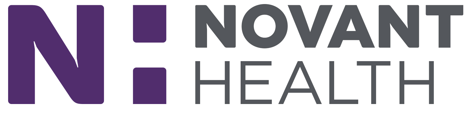 Novant Health Logo