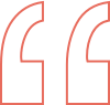 Quote icon