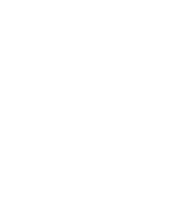 White Outlined Man