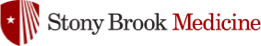 Stony Brook Medicine Logo