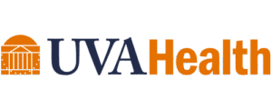 UVA Health Logo