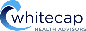 Whitecap logo