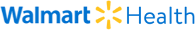 Walmart Health