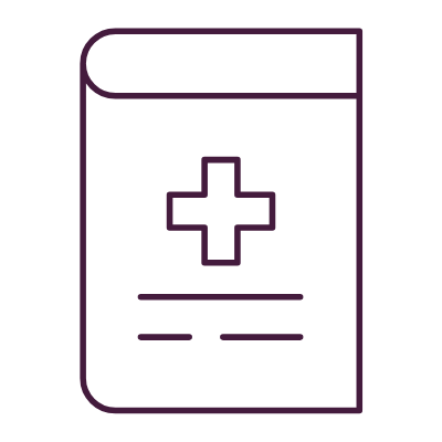 Healthcare <br>Consultancies