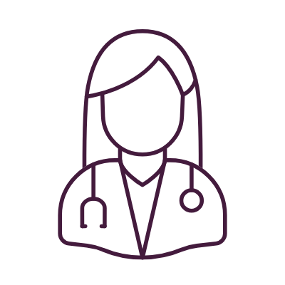 Healthcare <br>Providers