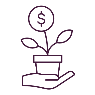 Healthcare <br>Private Equity