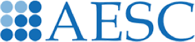 AESC logo