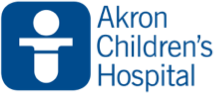 Akrons Children Hospital Logo