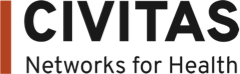 Civitas Logo