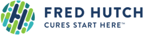 Fred Hutch Logo