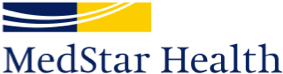 Medstar health logo