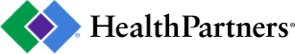 Health Partners Logo