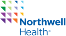 Northwell Health Logo