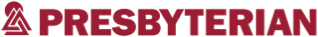 Presbyterian Logo