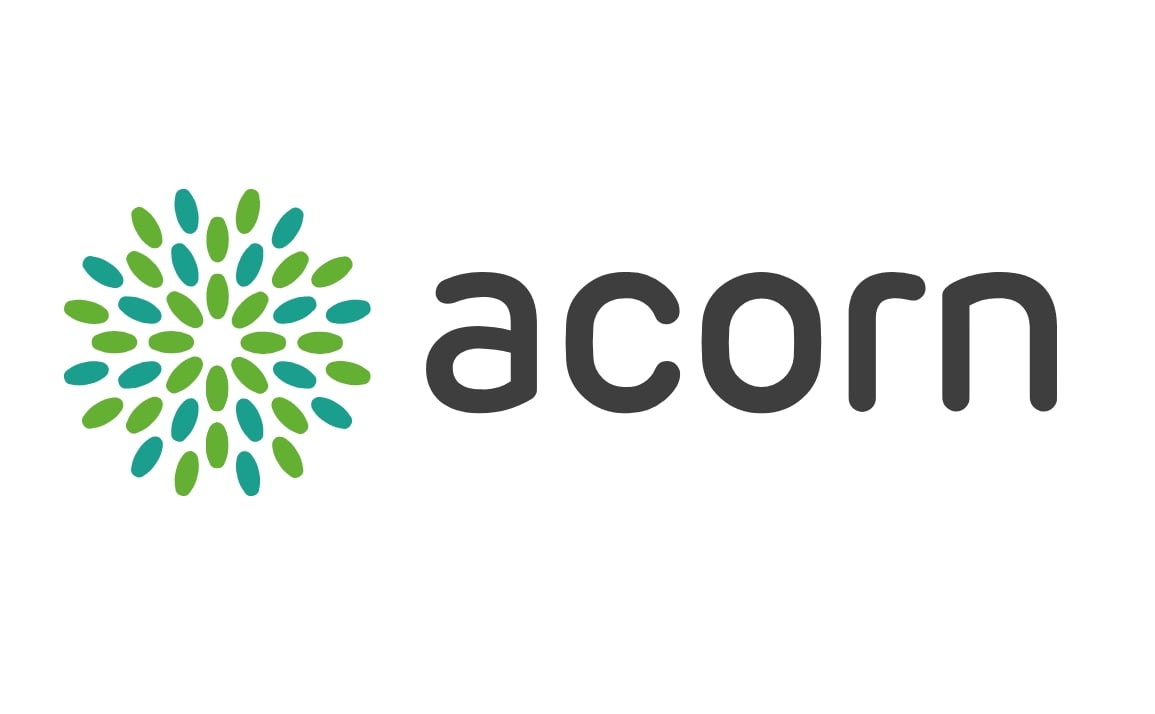 <p>Acorn <span style="background-color: rgb(255, 255, 255);">Credentialing</span></p>