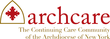 <p>ArchCare</p>