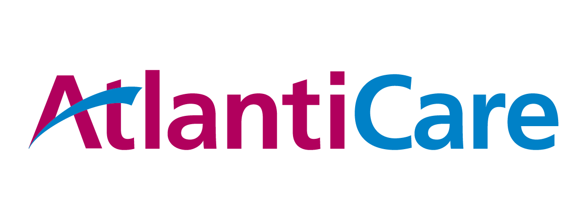 <p>AtlantiCare Health System</p>