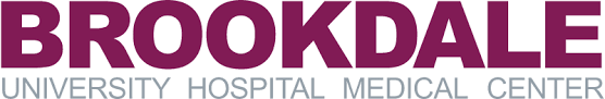 <p>Brookdale University Hospital Medical Center </p>