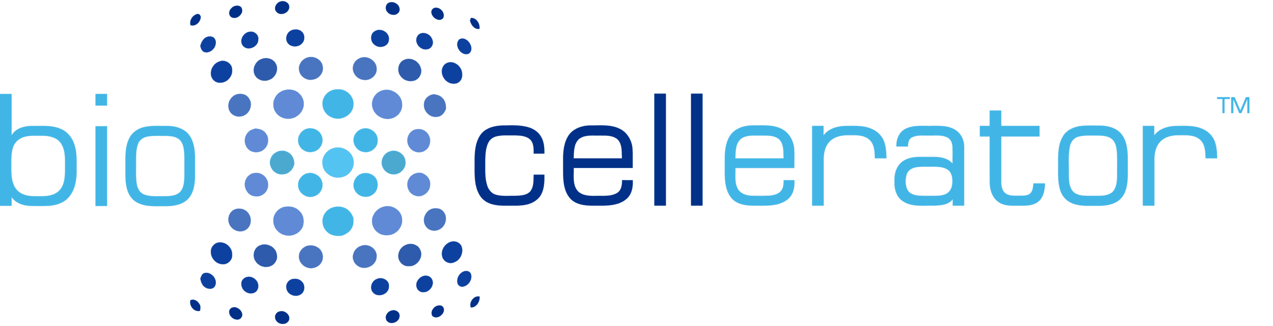 biocellerator logo