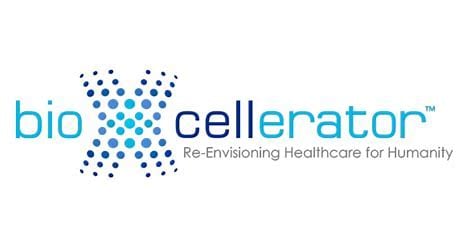 <p>BioXcellerator</p>