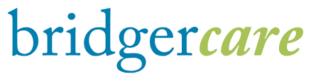 <p>Bridgercare</p>