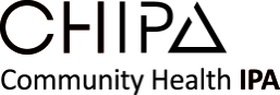 Chipa Community Health