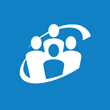 <p>Central Maine Healthcare</p>