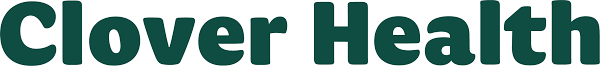 <p>Clover Health</p>