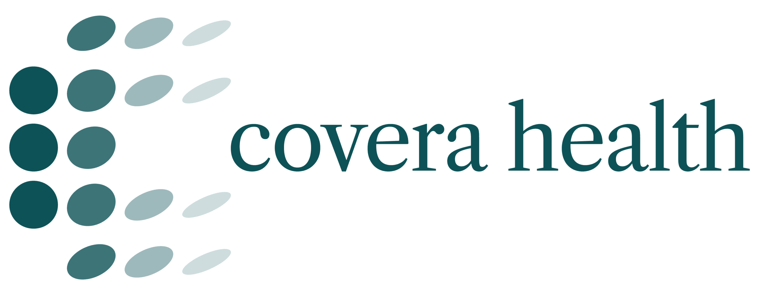 Covera Health Logo