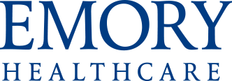 Emory Logo