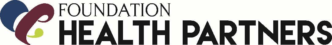 Foundation Health Partners