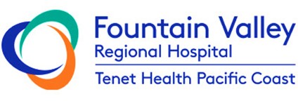 <p>Tenet</p>