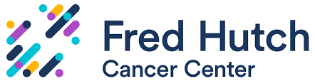 <p><span style="font-family: verdana; font-size: 12px;">Fred Hutch Cancer Center</span></p>