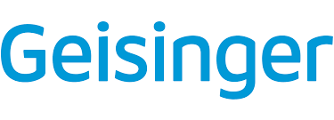 <p>Geisinger Health System</p>