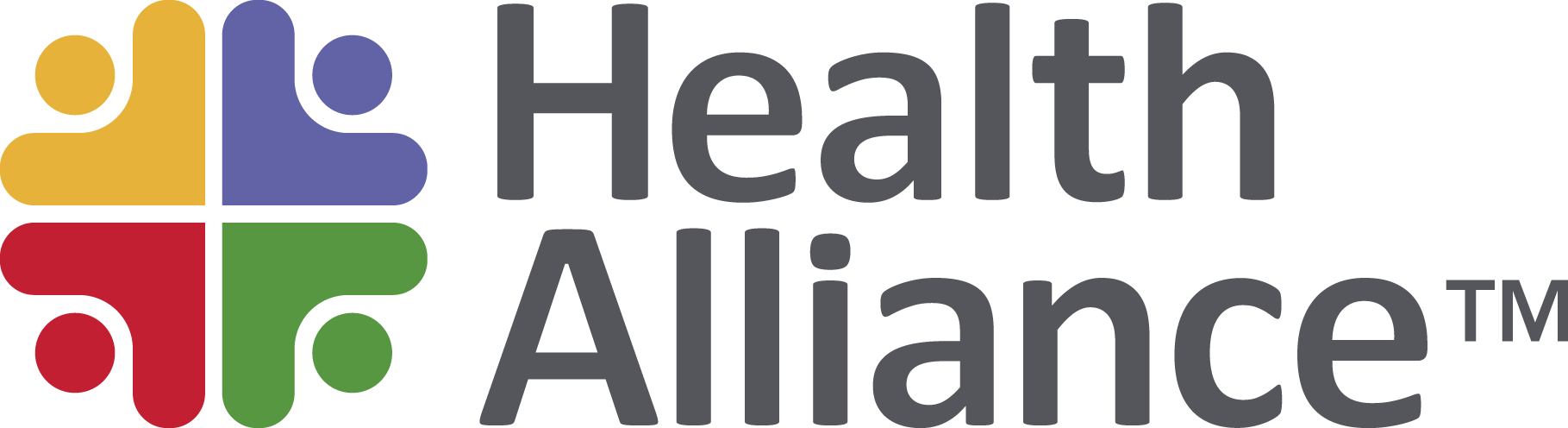 <p>Health Alliance Medical Plans, a subsidary of The Carle Foundation</p>