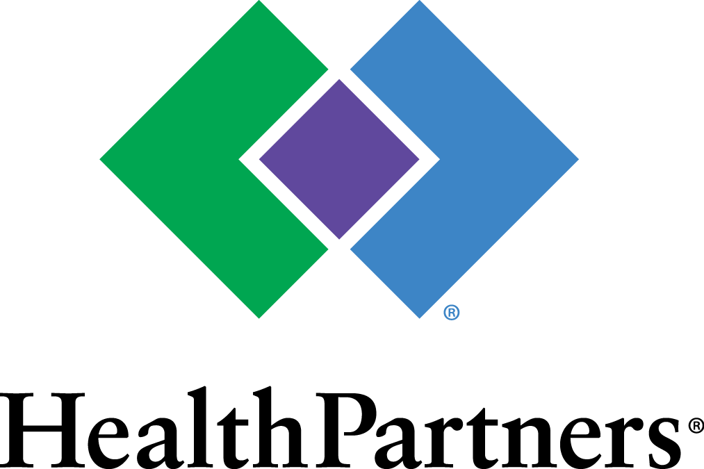 <p>HealthPartners</p>