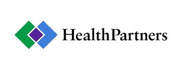<p>HealthPartners</p>