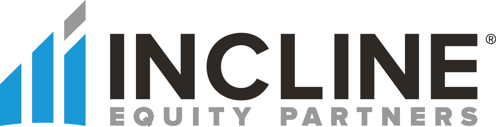 Incline Equity partners logo