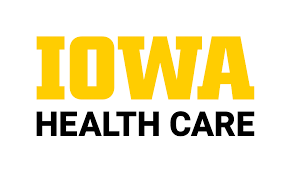 <p>University of Iowa Health Care</p>