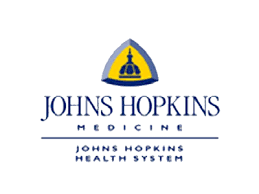 <p>Johns Hopkins Health System</p>