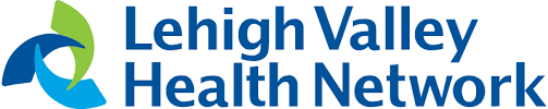 <p>Lehigh Valley Health Network</p>