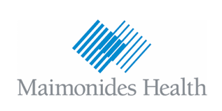 <p>Maimonides Health</p>